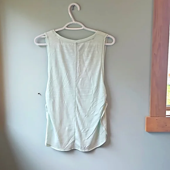 Tank top - Picture 3 of 3